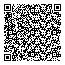 QR-code Kyrene