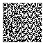 QR-code Kyriaki