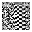 QR-code Kyuujirou