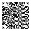 QR-code Labhraidh