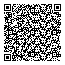 QR-code Labina