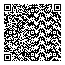 QR-code Labotas