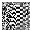 QR-code Labree