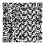 QR-code Lachar