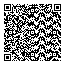 QR-code Lachare