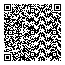 QR-code Lacrissa