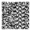 QR-code Ladan