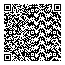 QR-code Ladonya