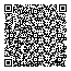 QR-code Lafayette