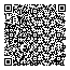 QR-code Laishah