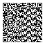 QR-code Lakesha