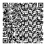 QR-code Lakeysha