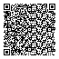 QR-code Laksha