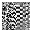 QR-code Lalisa