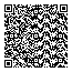 QR-code Laliv