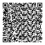 QR-code Lamberdine