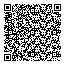 QR-code Lambertina