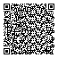 QR-code Lambertinae