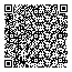 QR-code Lambertine