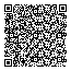 QR-code Lamberto