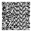 QR-code Lambrini