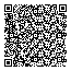 QR-code Lameen