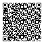 QR-code Lamina