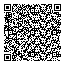 QR-code Lamine