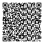 QR-code Lammin