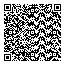 QR-code Lammond