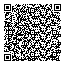 QR-code Landeline