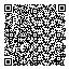 QR-code Landell