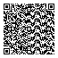 QR-code Landoigne