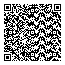 QR-code Landolt