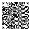 QR-code Lanea