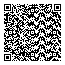 QR-code Langley