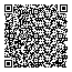 QR-code Lanieya