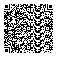 QR-code Lank