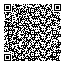 QR-code Lantwin