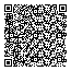 QR-code Lanula