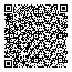 QR-code Lanver