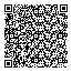 QR-code Laomedon