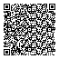 QR-code Lapara