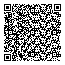 QR-code Lapo