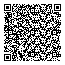 QR-code Larkelyn