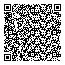 QR-code Larricka