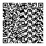 QR-code Larsn