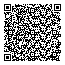 QR-code Larunda