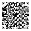 QR-code Lasgin