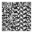 QR-code Latiffa